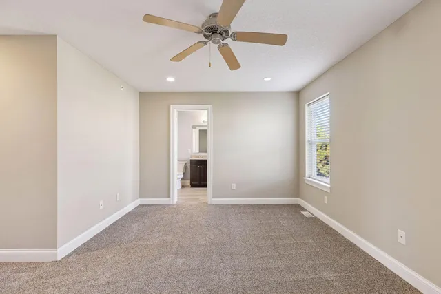 $340,000 | 3081 Countryside Avenue, Unit B, Woodbury, MN 55129