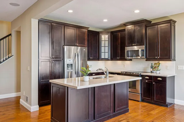 $340,000 | 3081 Countryside Avenue, Unit B, Woodbury, MN 55129