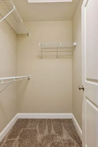 $340,000 | 3081 Countryside Avenue, Unit B, Woodbury, MN 55129