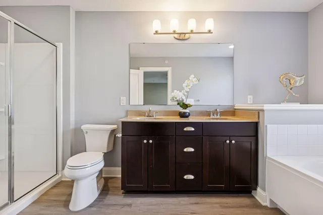 $340,000 | 3081 Countryside Avenue, Unit B, Woodbury, MN 55129