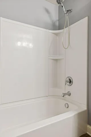 $340,000 | 3081 Countryside Avenue, Unit B, Woodbury, MN 55129