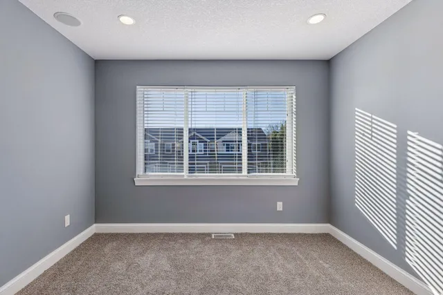 $340,000 | 3081 Countryside Avenue, Unit B, Woodbury, MN 55129