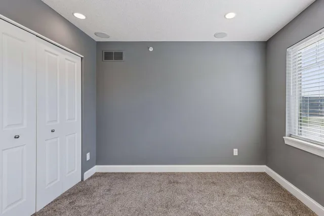 $340,000 | 3081 Countryside Avenue, Unit B, Woodbury, MN 55129