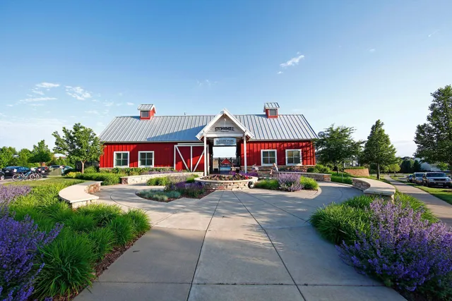 $340,000 | 3081 Countryside Avenue, Unit B, Woodbury, MN 55129