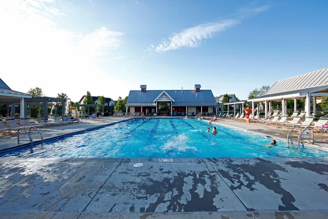 $340,000 | 3081 Countryside Avenue, Unit B, Woodbury, MN 55129