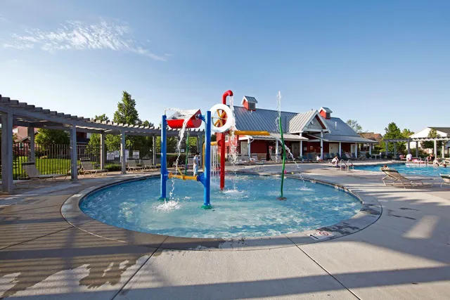 $340,000 | 3081 Countryside Avenue, Unit B, Woodbury, MN 55129