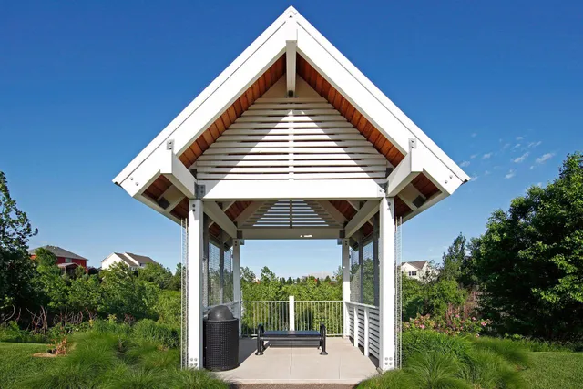 $340,000 | 3081 Countryside Avenue, Unit B, Woodbury, MN 55129