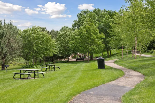 $340,000 | 3081 Countryside Avenue, Unit B, Woodbury, MN 55129