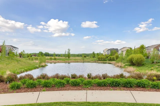 $340,000 | 3081 Countryside Avenue, Unit B, Woodbury, MN 55129