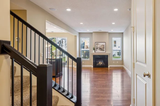 $340,000 | 3081 Countryside Avenue, Unit B, Woodbury, MN 55129