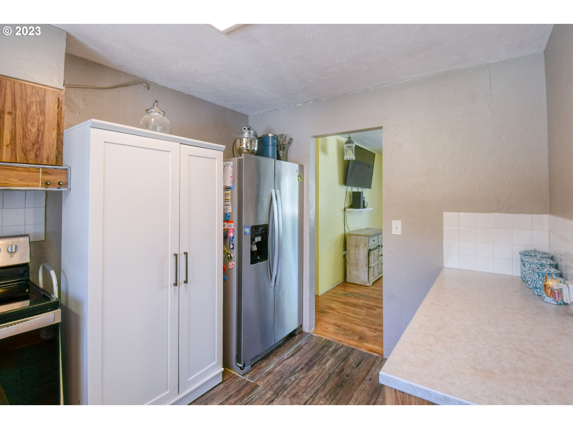 1126 Southwest 24th Street Pendleton, OR 97801 - Photo 12 of 32
