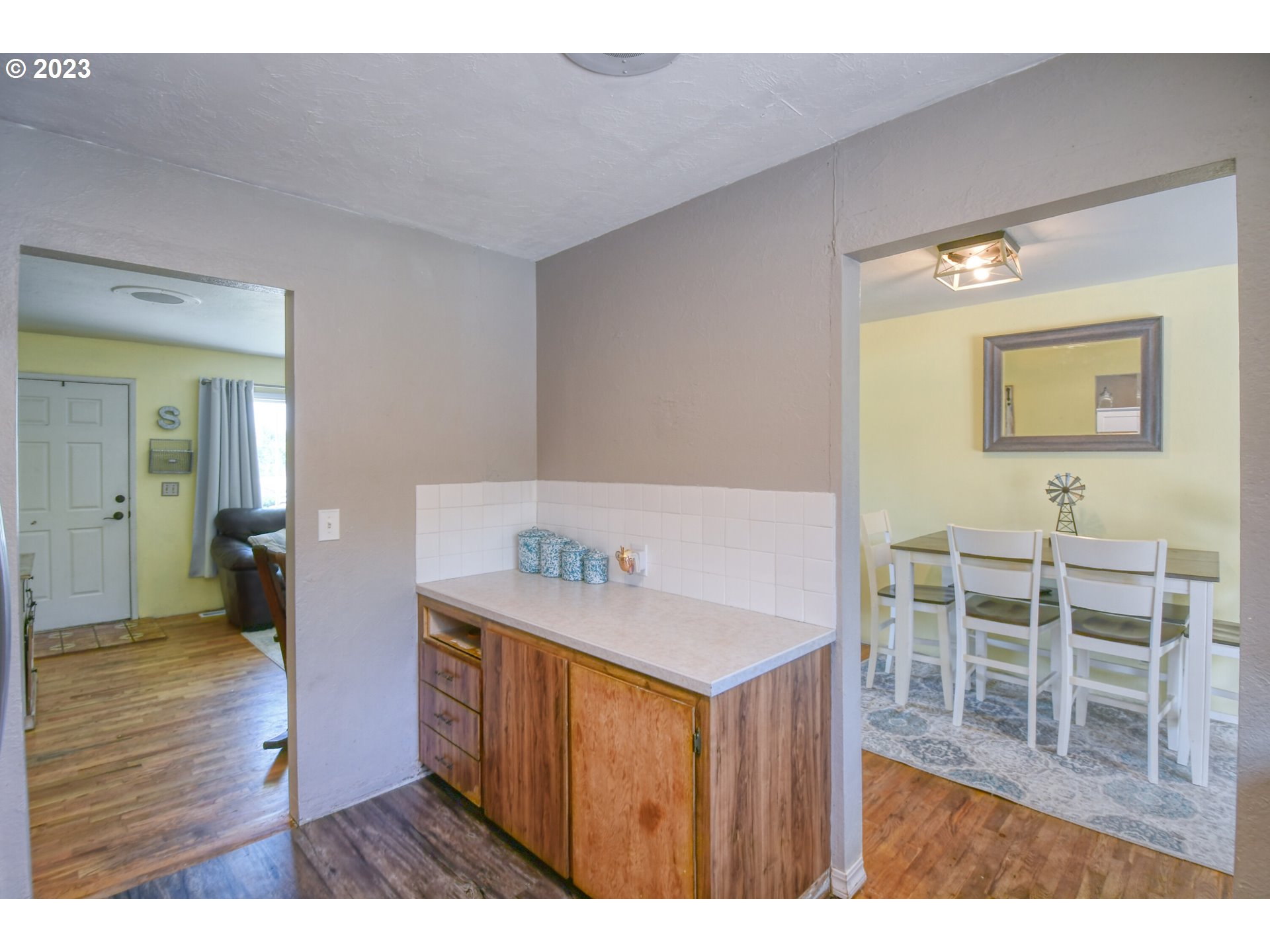 1126 Southwest 24th Street Pendleton, OR 97801 - Photo 13 of 32