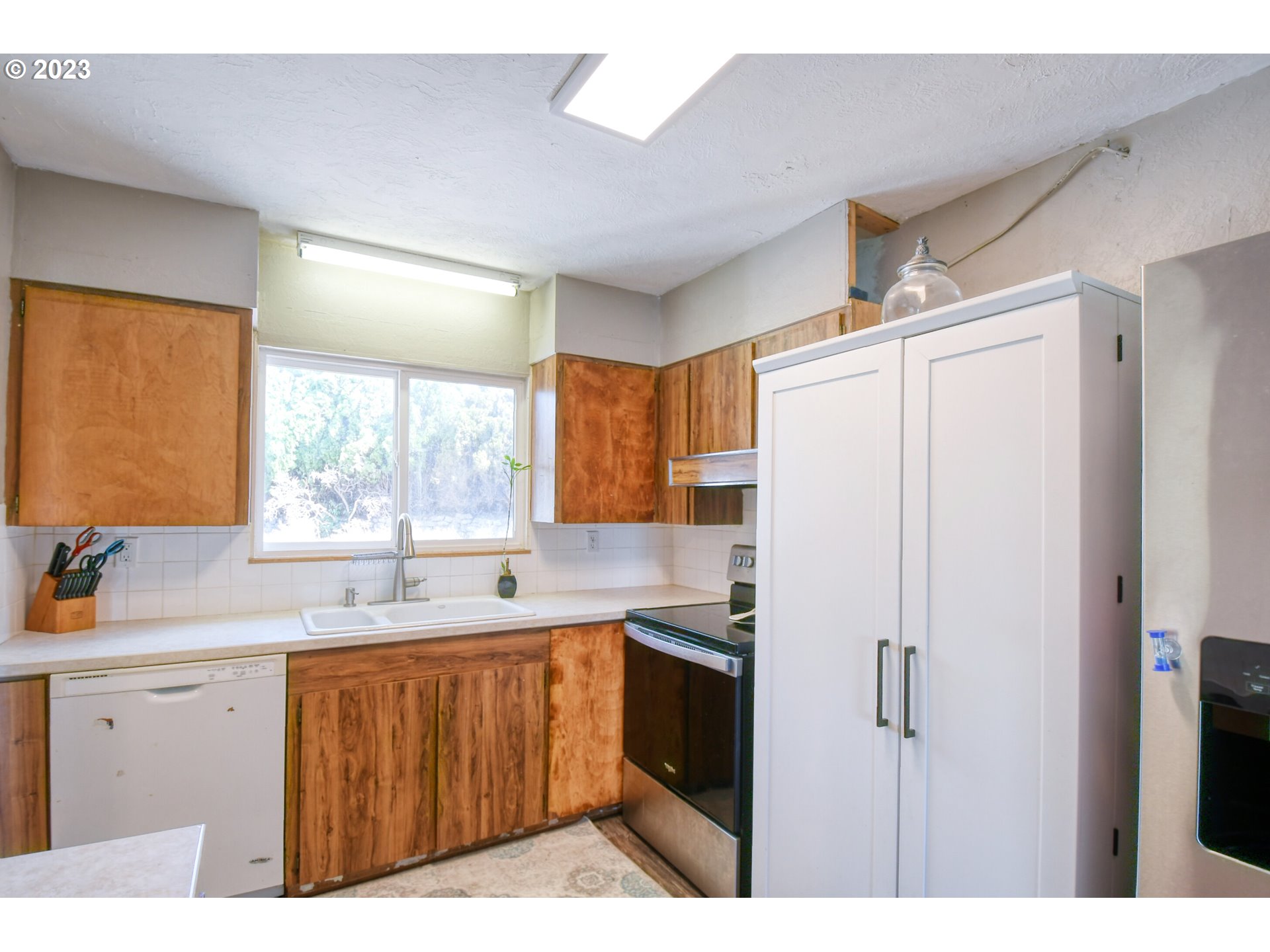 1126 Southwest 24th Street Pendleton, OR 97801 - Photo 14 of 32