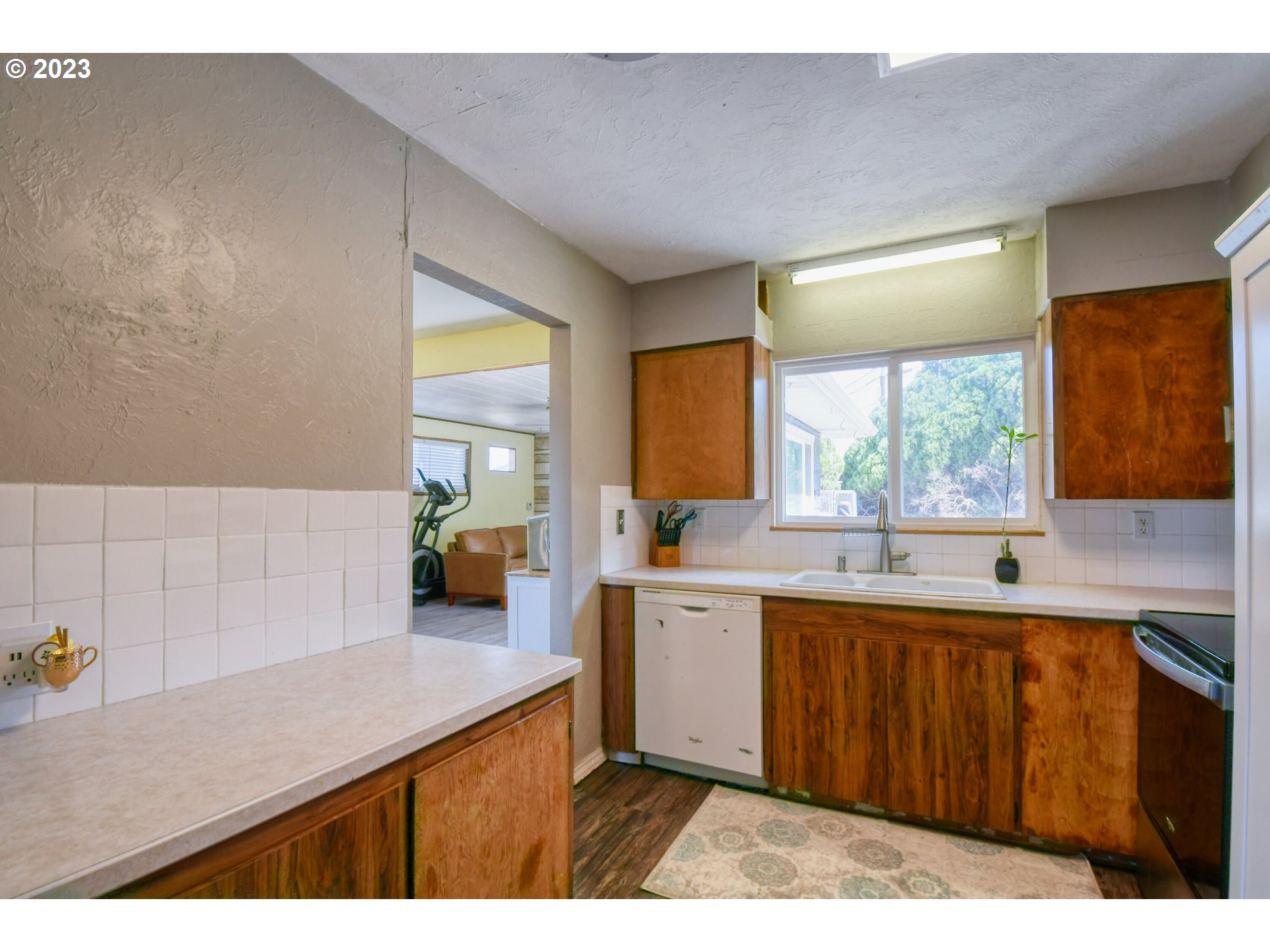 1126 Southwest 24th Street Pendleton, OR 97801 - Photo 15 of 32