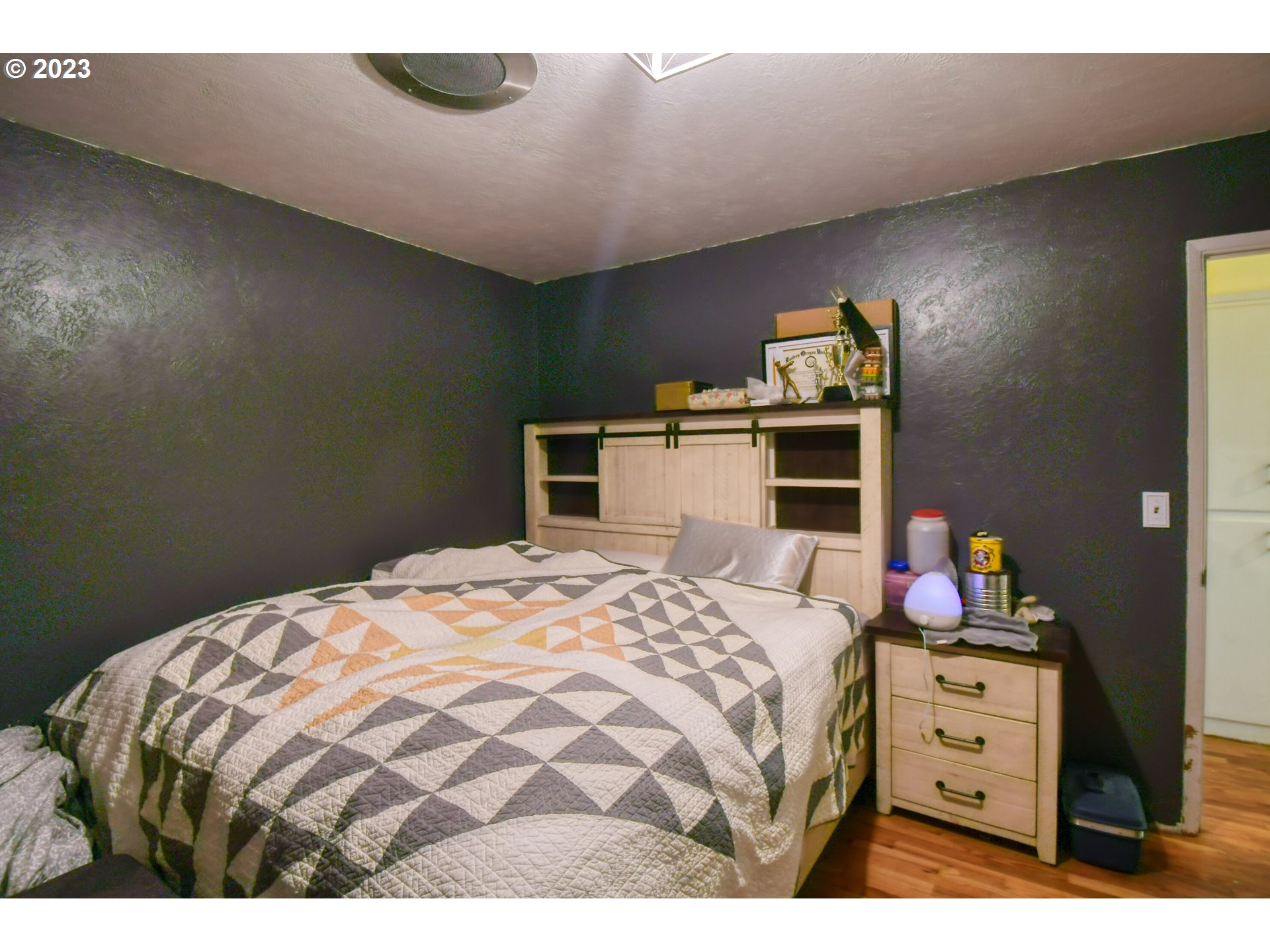 1126 Southwest 24th Street Pendleton, OR 97801 - Photo 19 of 32