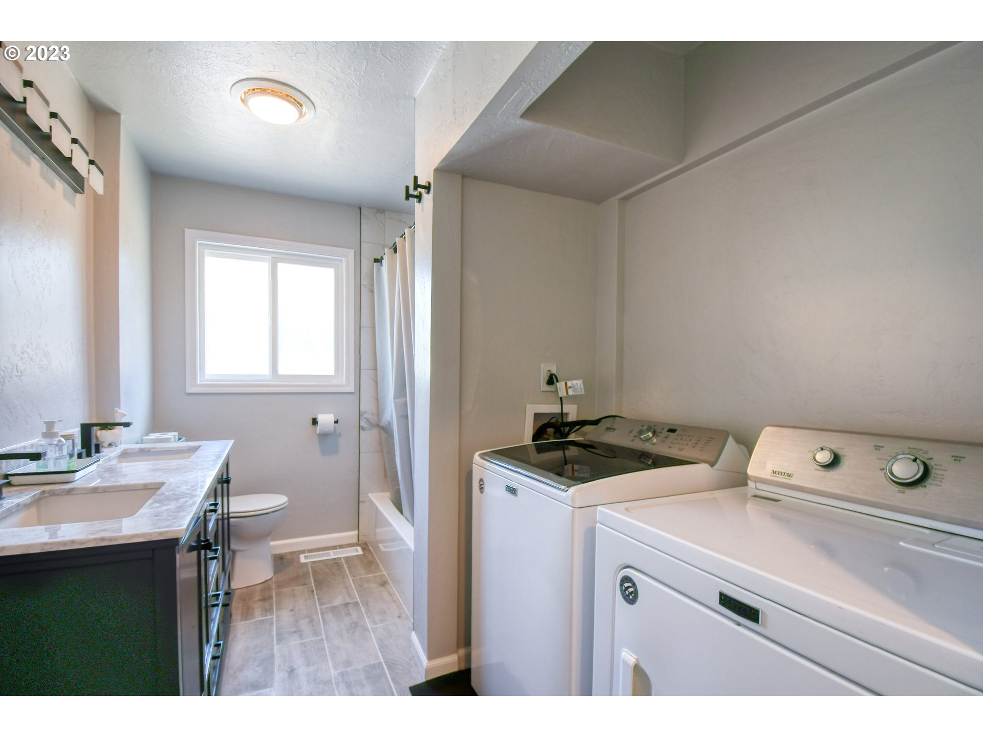 1126 Southwest 24th Street Pendleton, OR 97801 - Photo 22 of 32