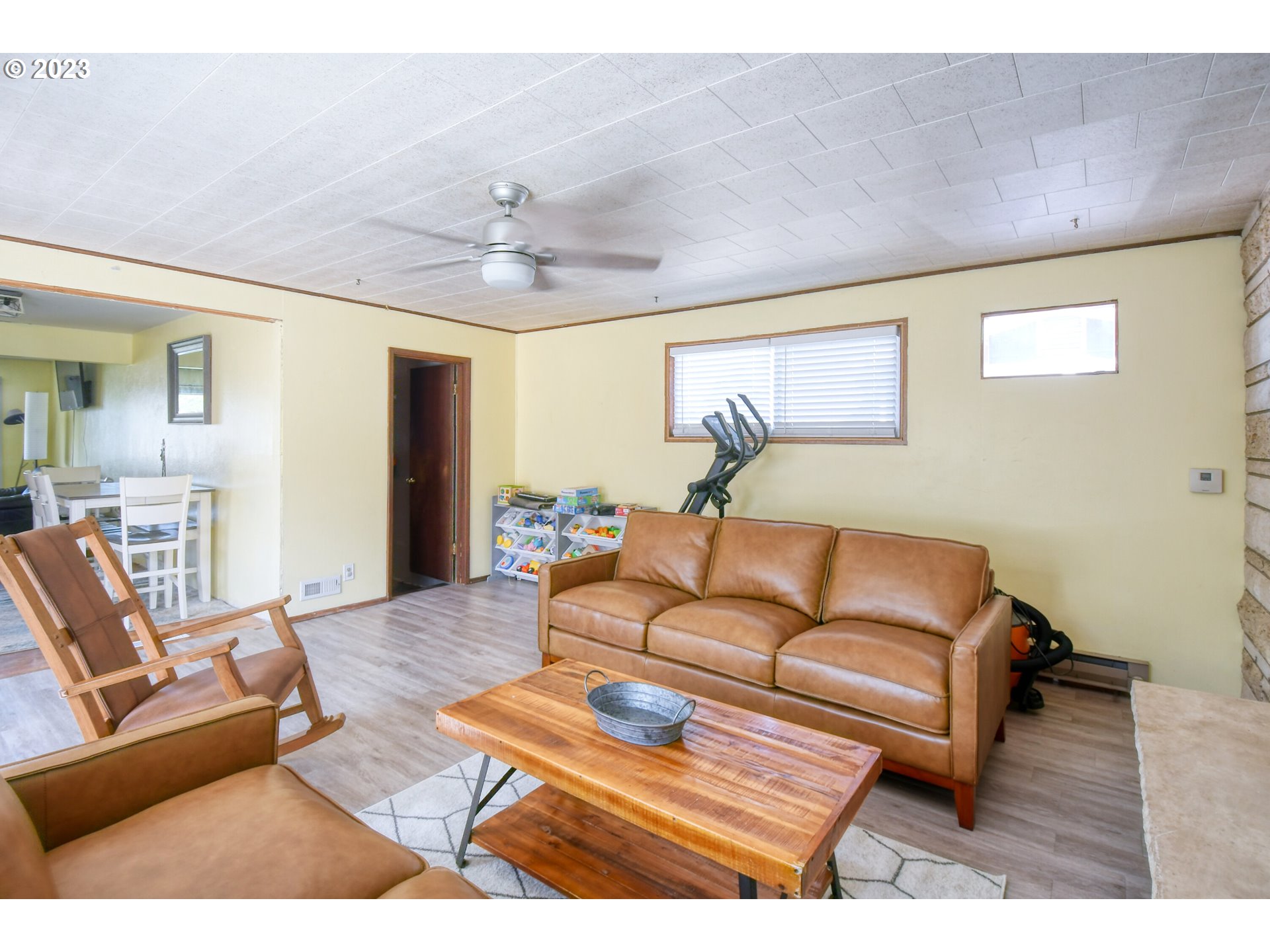1126 Southwest 24th Street Pendleton, OR 97801 - Photo 5 of 32