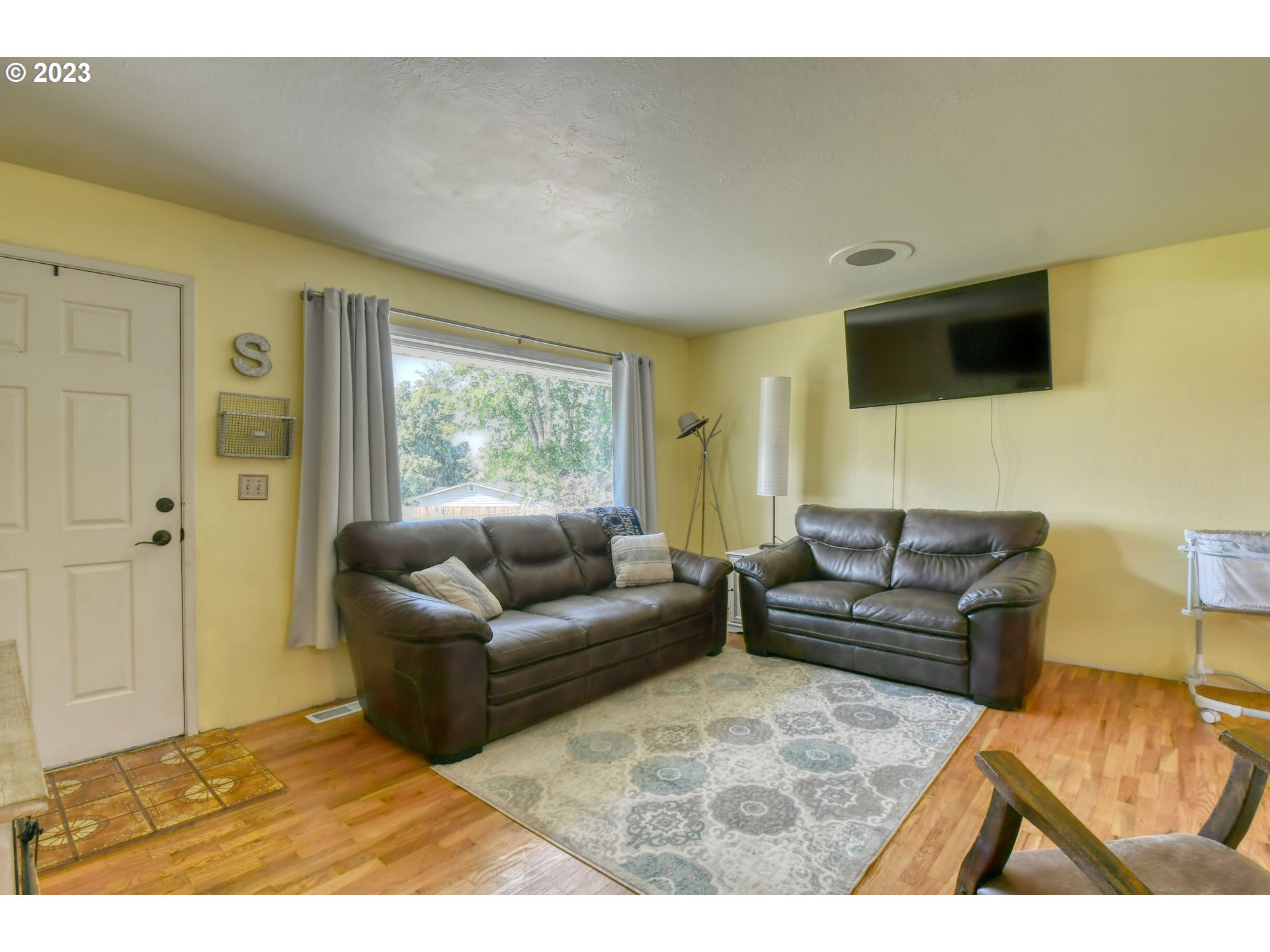 1126 Southwest 24th Street Pendleton, OR 97801 - Photo 10 of 32