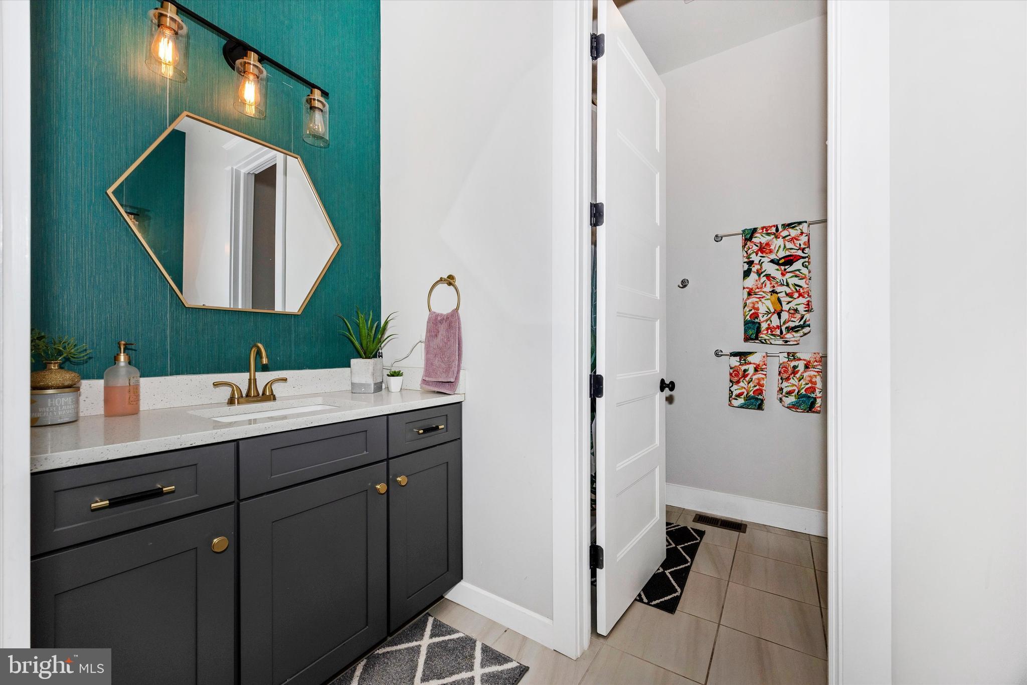 1694 Double Bank Road Frederick, MD 21702 - Photo 35 of 94 Bathroom