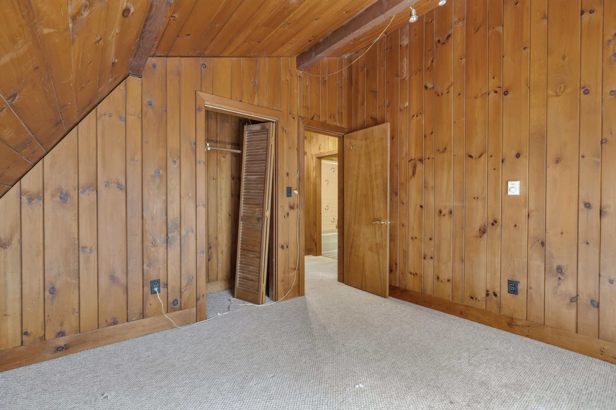 466 Elm Hill Road Paris, ME 04281 - Photo 47 of 64 466ElmHill-50