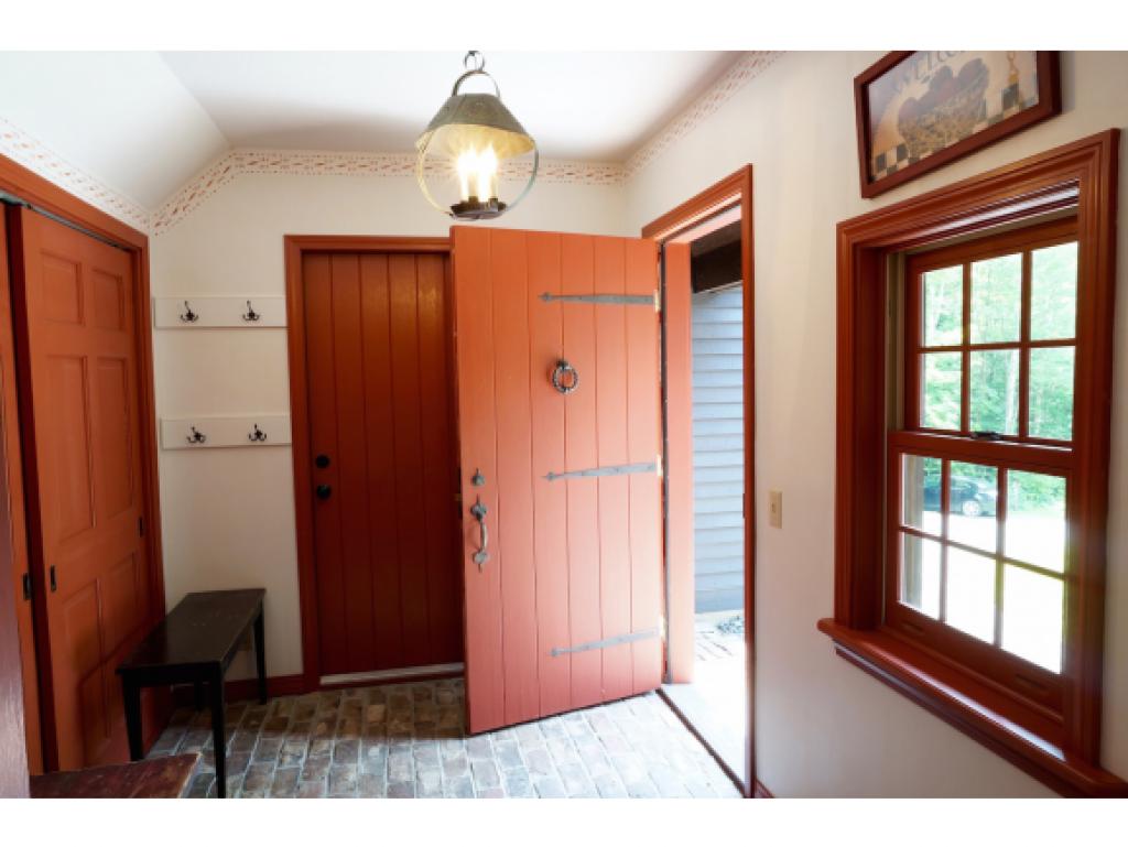 226 New Aldrich Road Grantham, NH 03753 - Photo 2 of 36 Gallery Image 2