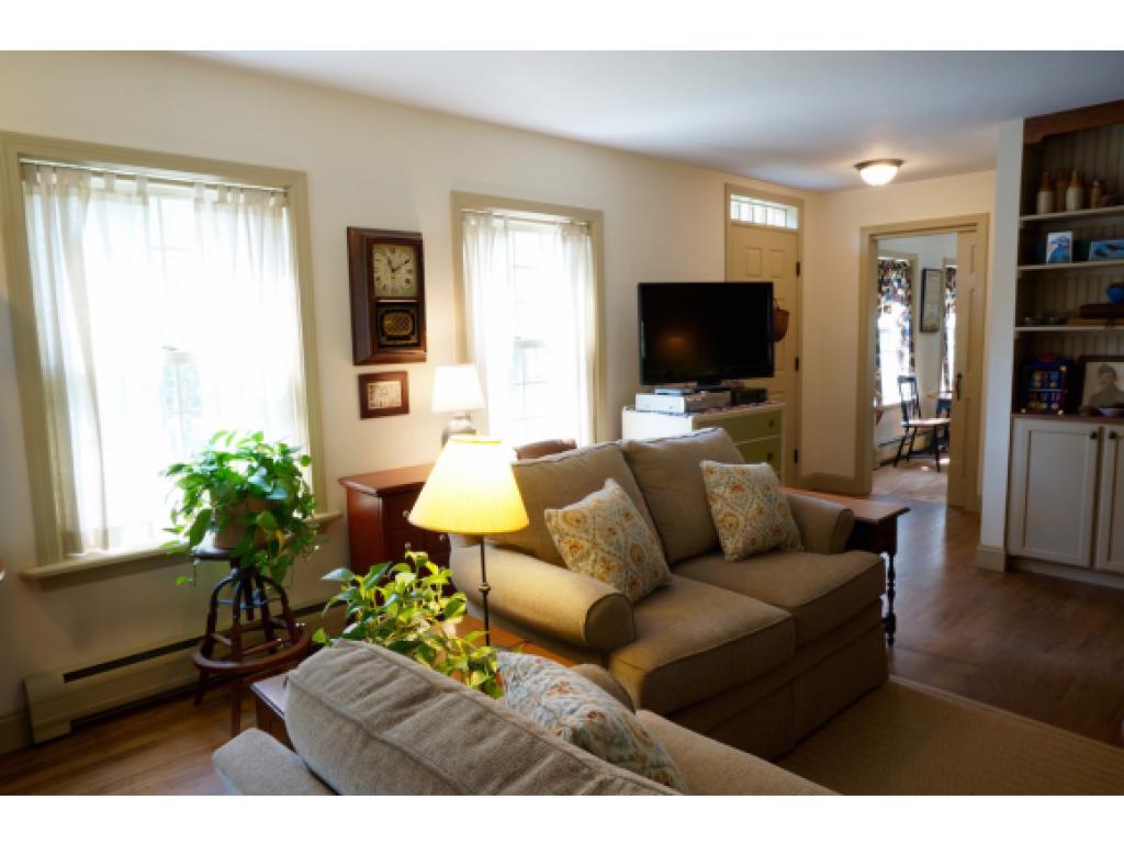 226 New Aldrich Road Grantham, NH 03753 - Photo 13 of 36 Gallery Image 13