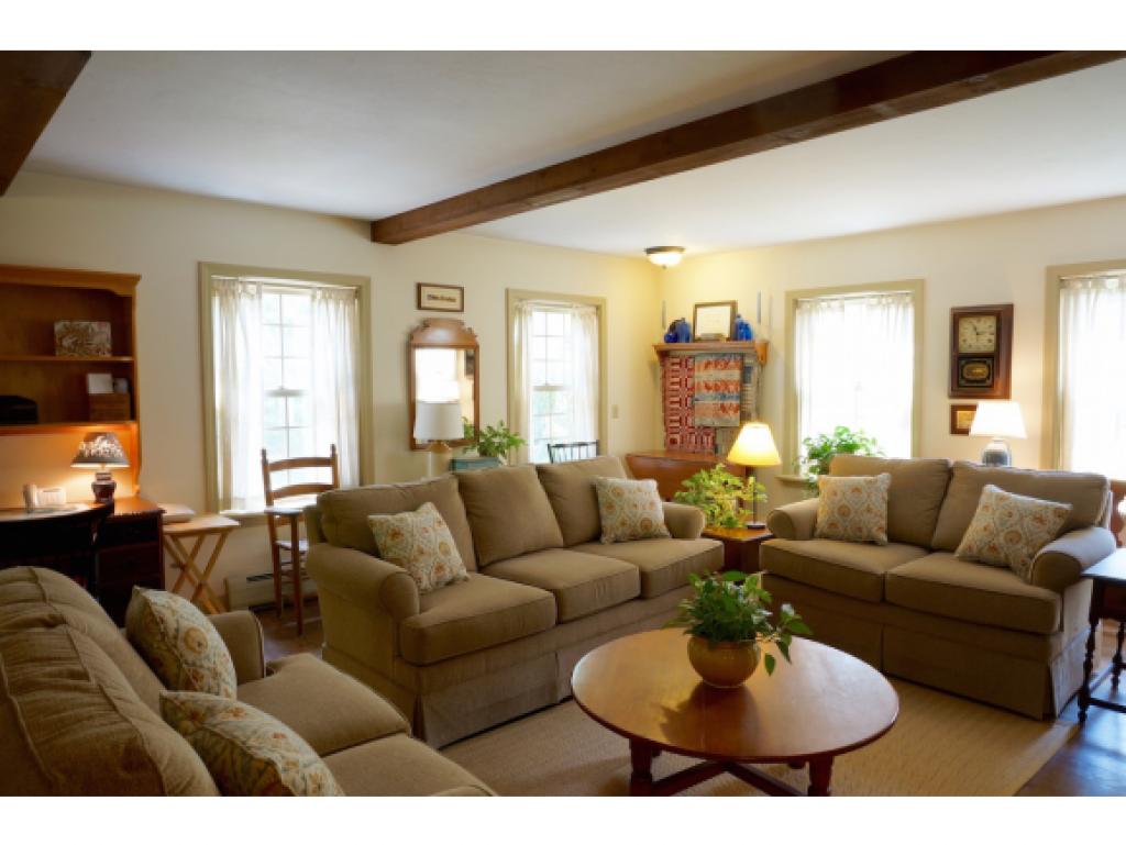 226 New Aldrich Road Grantham, NH 03753 - Photo 14 of 36 Gallery Image 14