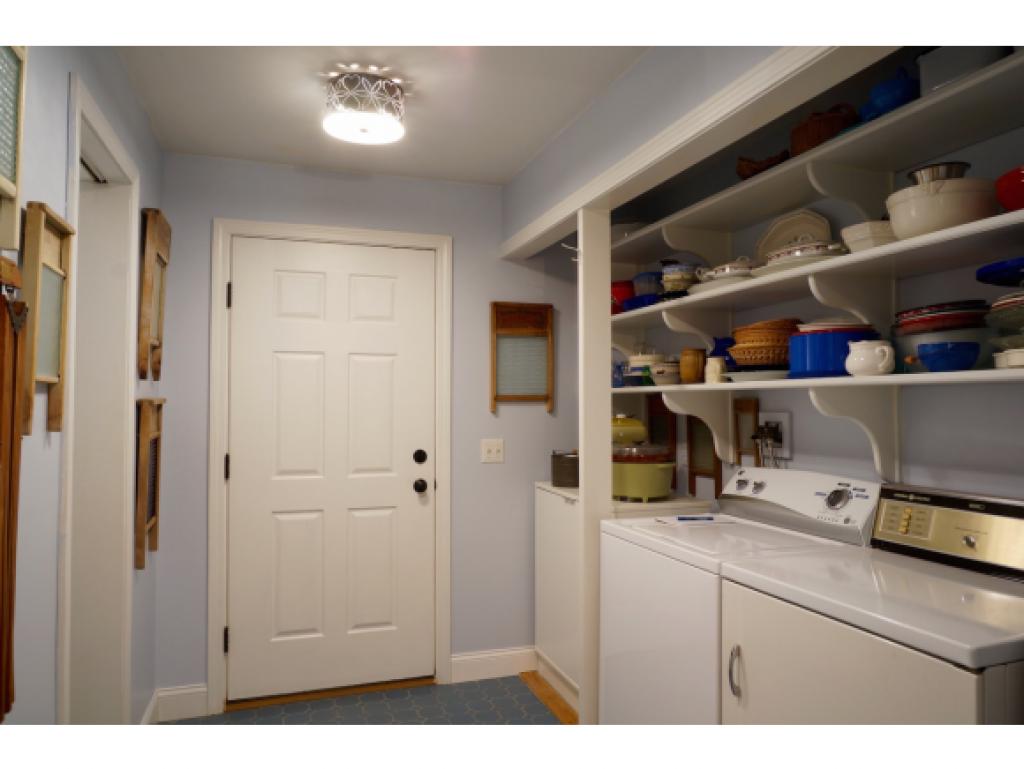 226 New Aldrich Road Grantham, NH 03753 - Photo 17 of 36 Gallery Image 17