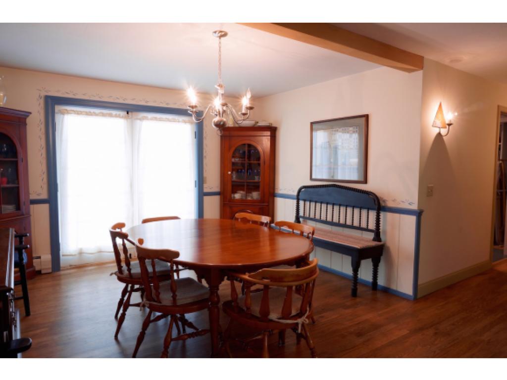226 New Aldrich Road Grantham, NH 03753 - Photo 18 of 36 Gallery Image 18