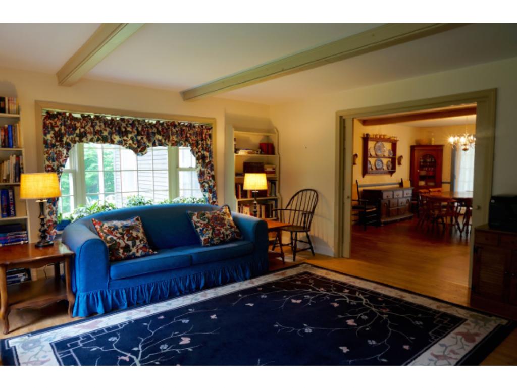 226 New Aldrich Road Grantham, NH 03753 - Photo 20 of 36 Gallery Image 20