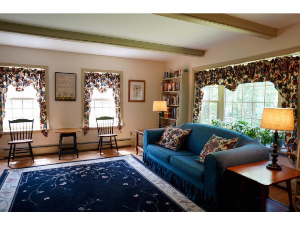 226 New Aldrich Road Grantham, NH 03753 - Photo 21 of 36 Gallery Image 21
