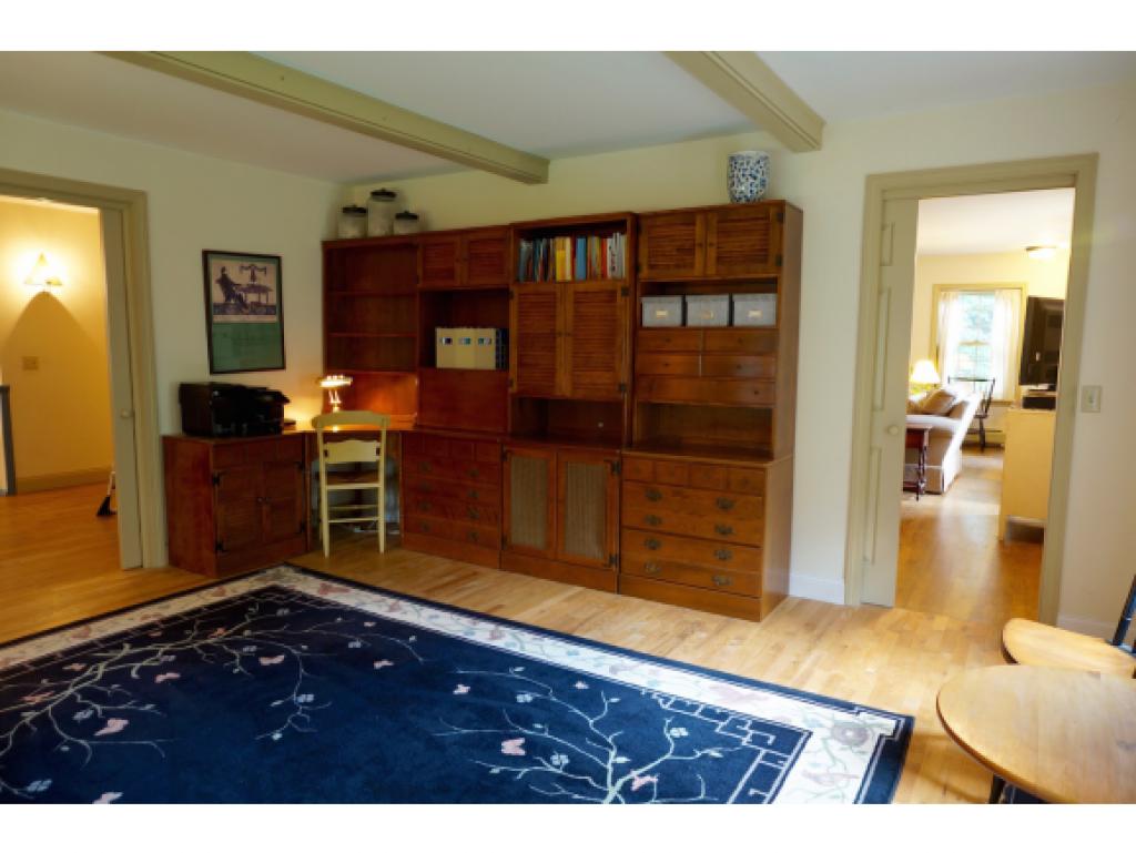 226 New Aldrich Road Grantham, NH 03753 - Photo 22 of 36 Gallery Image 22