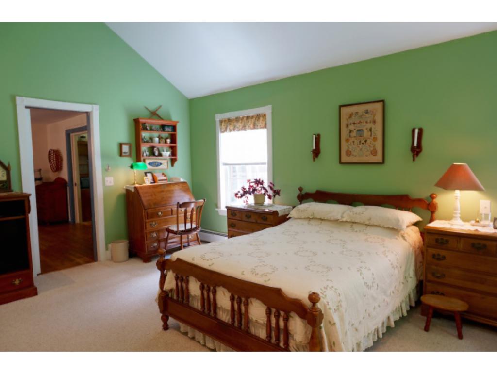 226 New Aldrich Road Grantham, NH 03753 - Photo 23 of 36 Gallery Image 23