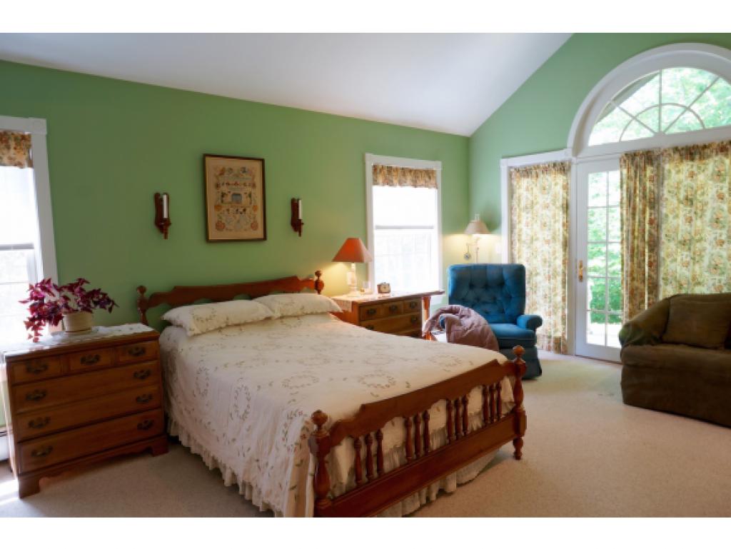 226 New Aldrich Road Grantham, NH 03753 - Photo 24 of 36 Gallery Image 24