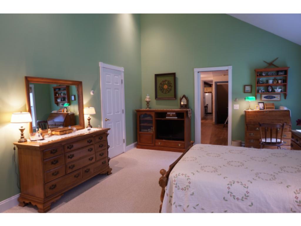 226 New Aldrich Road Grantham, NH 03753 - Photo 25 of 36 Gallery Image 25
