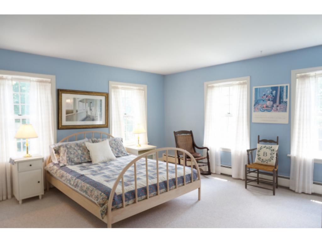 226 New Aldrich Road Grantham, NH 03753 - Photo 28 of 36 Gallery Image 28