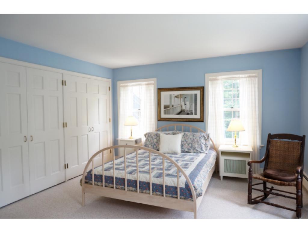 226 New Aldrich Road Grantham, NH 03753 - Photo 29 of 36 Gallery Image 29