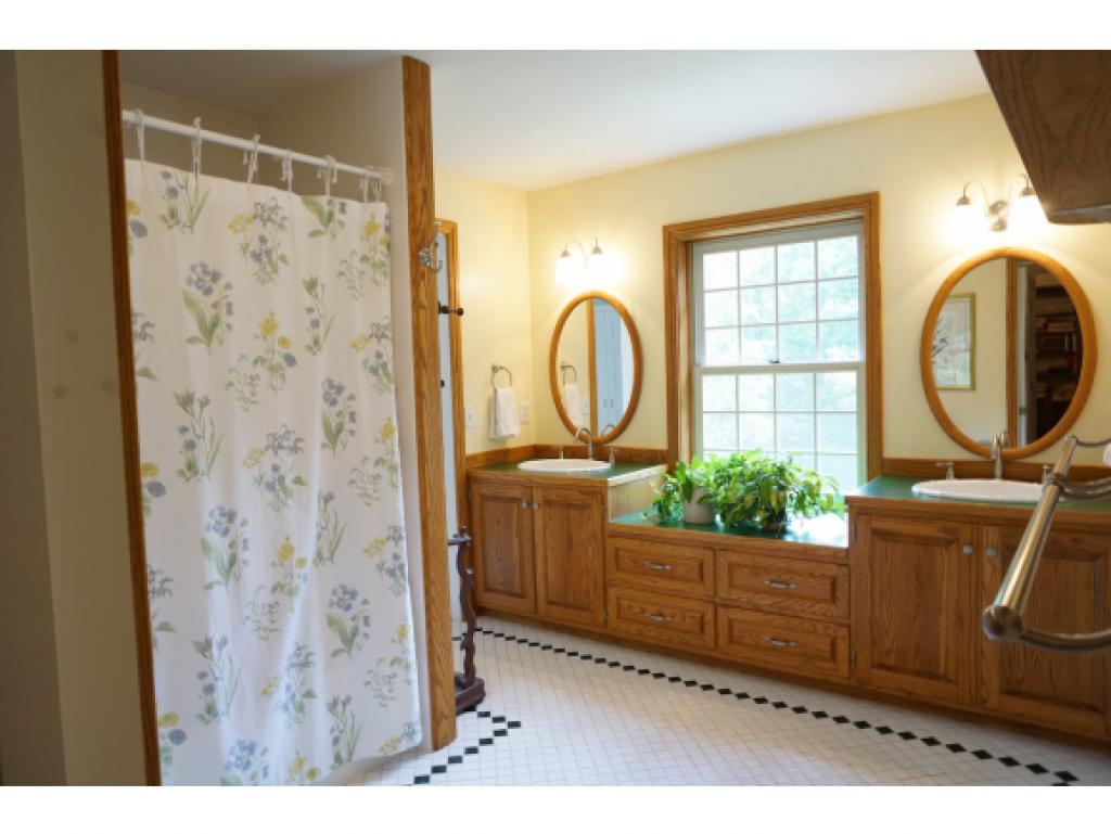 226 New Aldrich Road Grantham, NH 03753 - Photo 30 of 36 Gallery Image 30