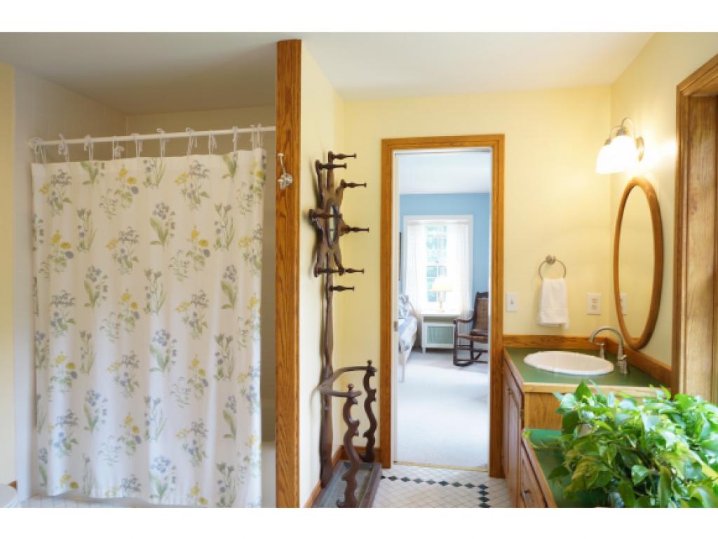 226 New Aldrich Road Grantham, NH 03753 - Photo 31 of 36 Gallery Image 31