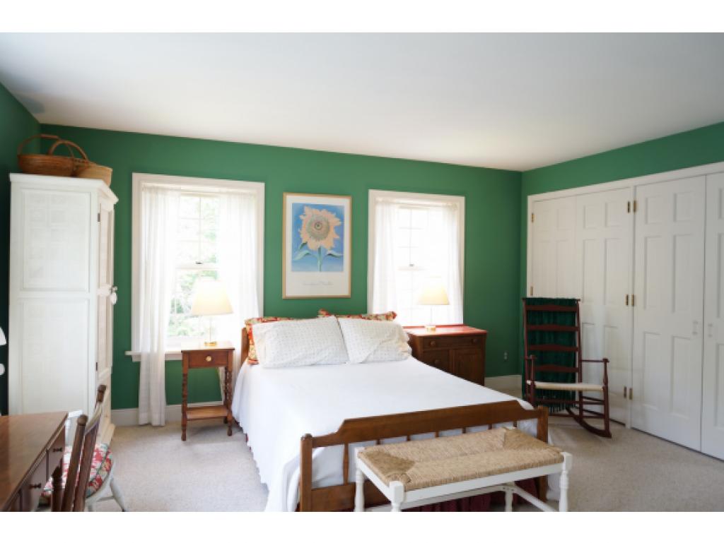 226 New Aldrich Road Grantham, NH 03753 - Photo 32 of 36 Gallery Image 32