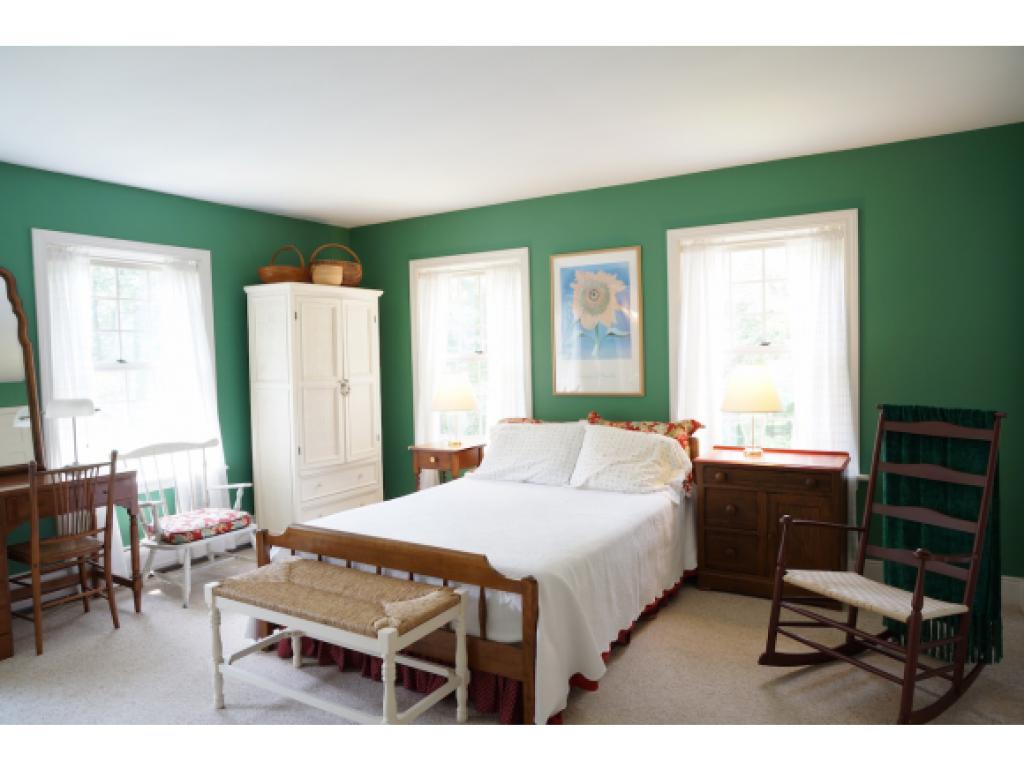 226 New Aldrich Road Grantham, NH 03753 - Photo 33 of 36 Gallery Image 33