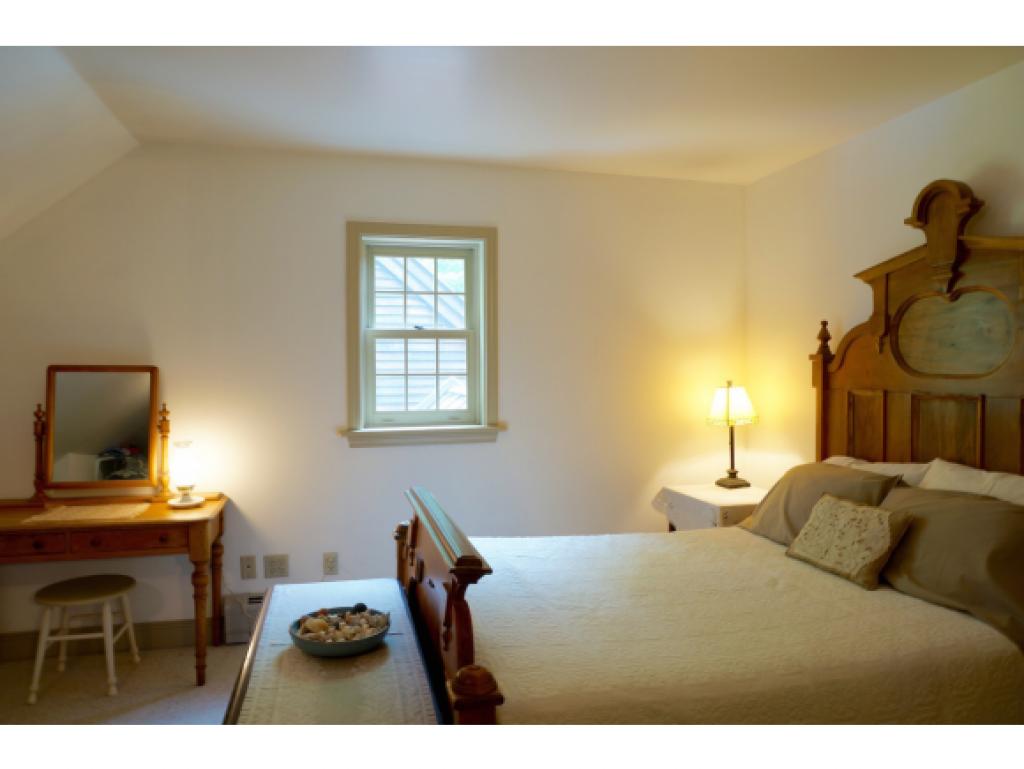 226 New Aldrich Road Grantham, NH 03753 - Photo 34 of 36 Gallery Image 34