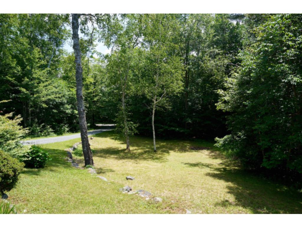 226 New Aldrich Road Grantham, NH 03753 - Photo 36 of 36 Gallery Image 36