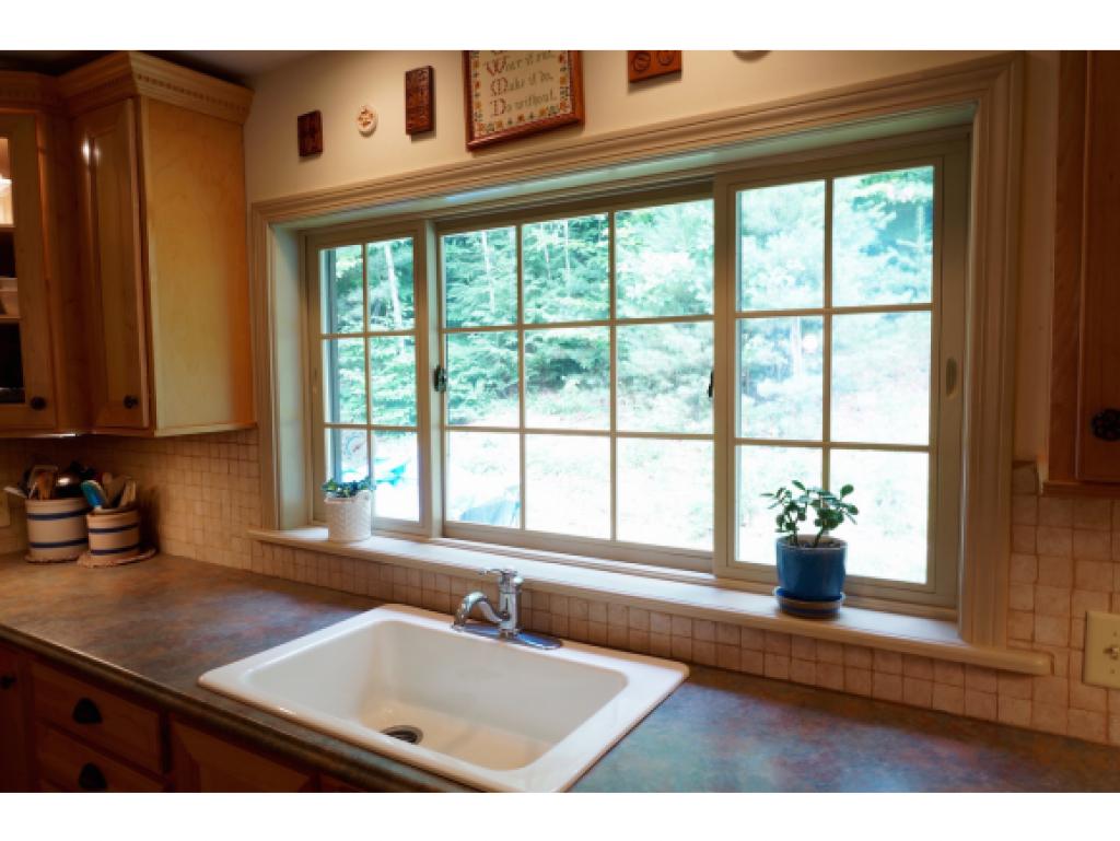 226 New Aldrich Road Grantham, NH 03753 - Photo 6 of 36 Gallery Image 6