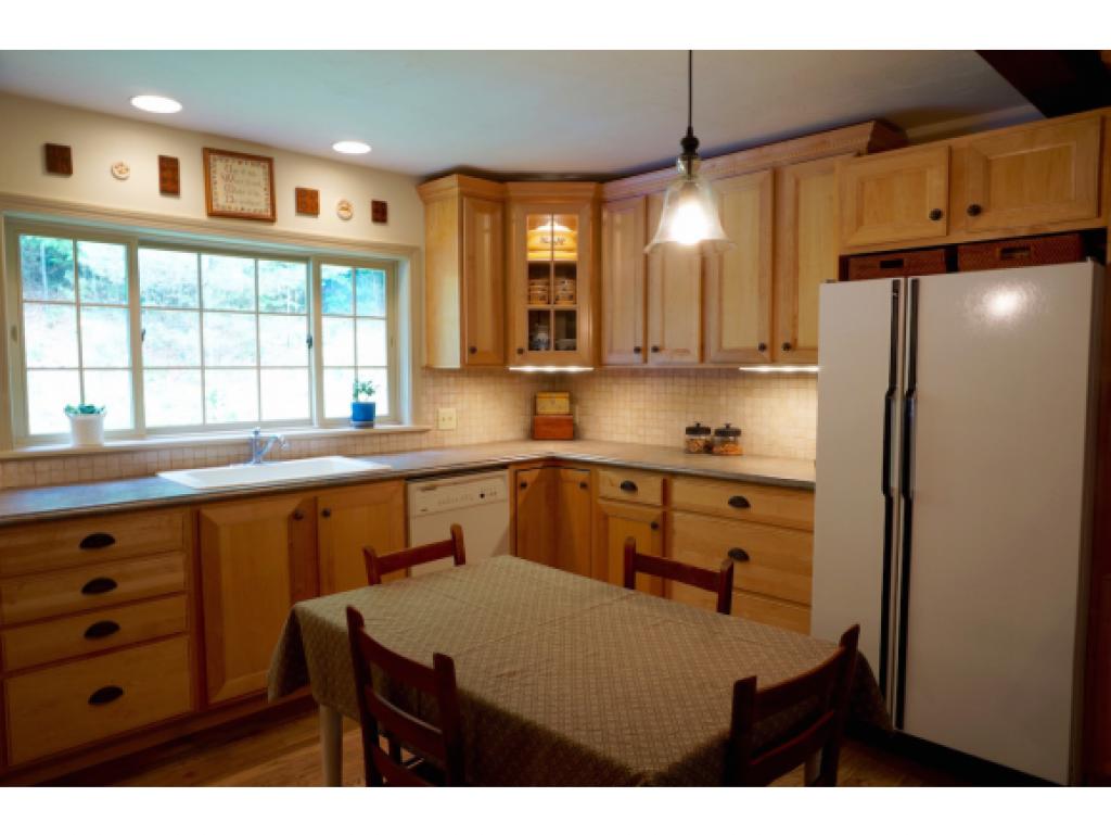 226 New Aldrich Road Grantham, NH 03753 - Photo 7 of 36 Gallery Image 7