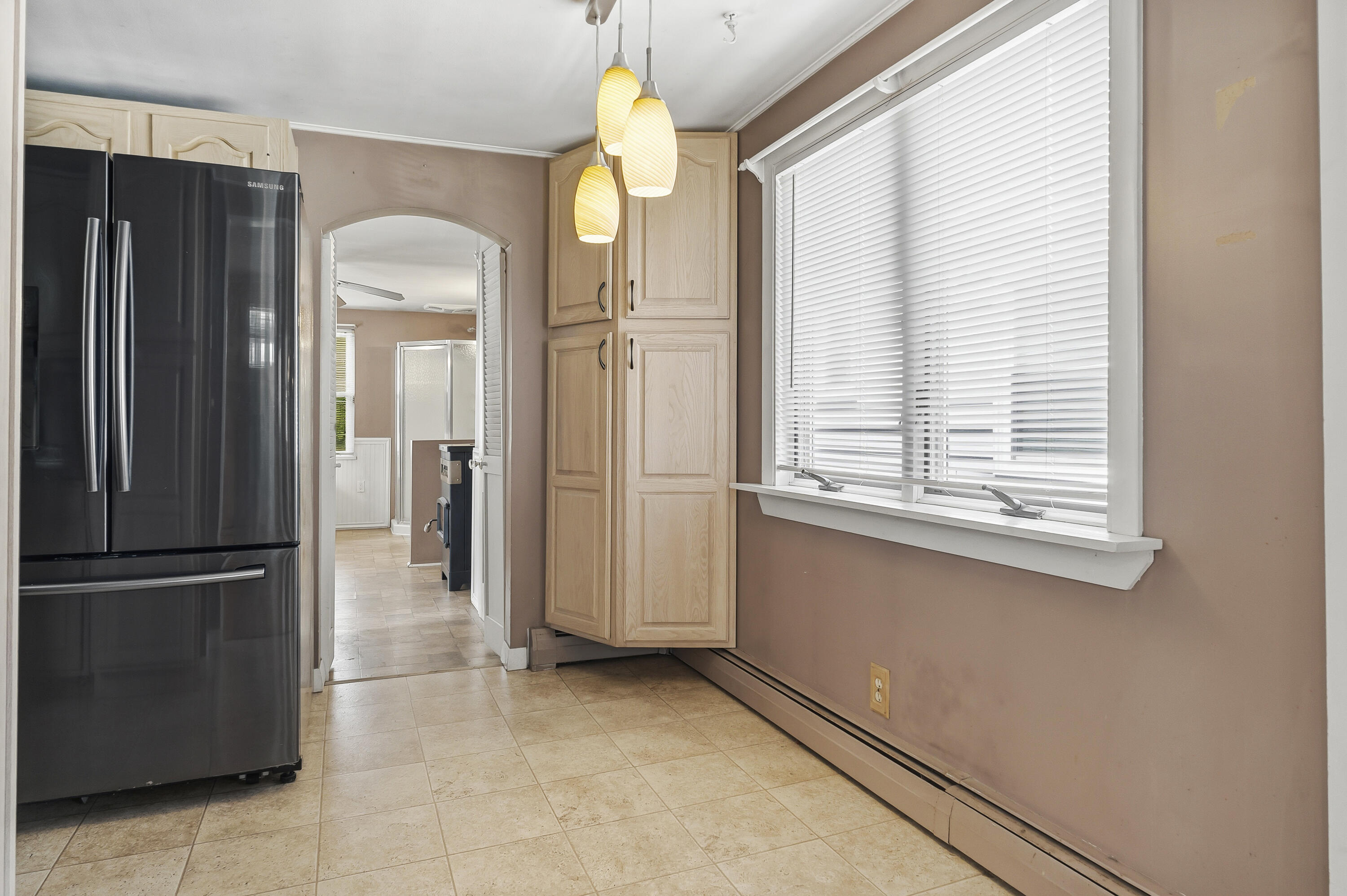 215 Water Street Waterville, ME 04901 - Photo 20 of 63 215 Water St_112