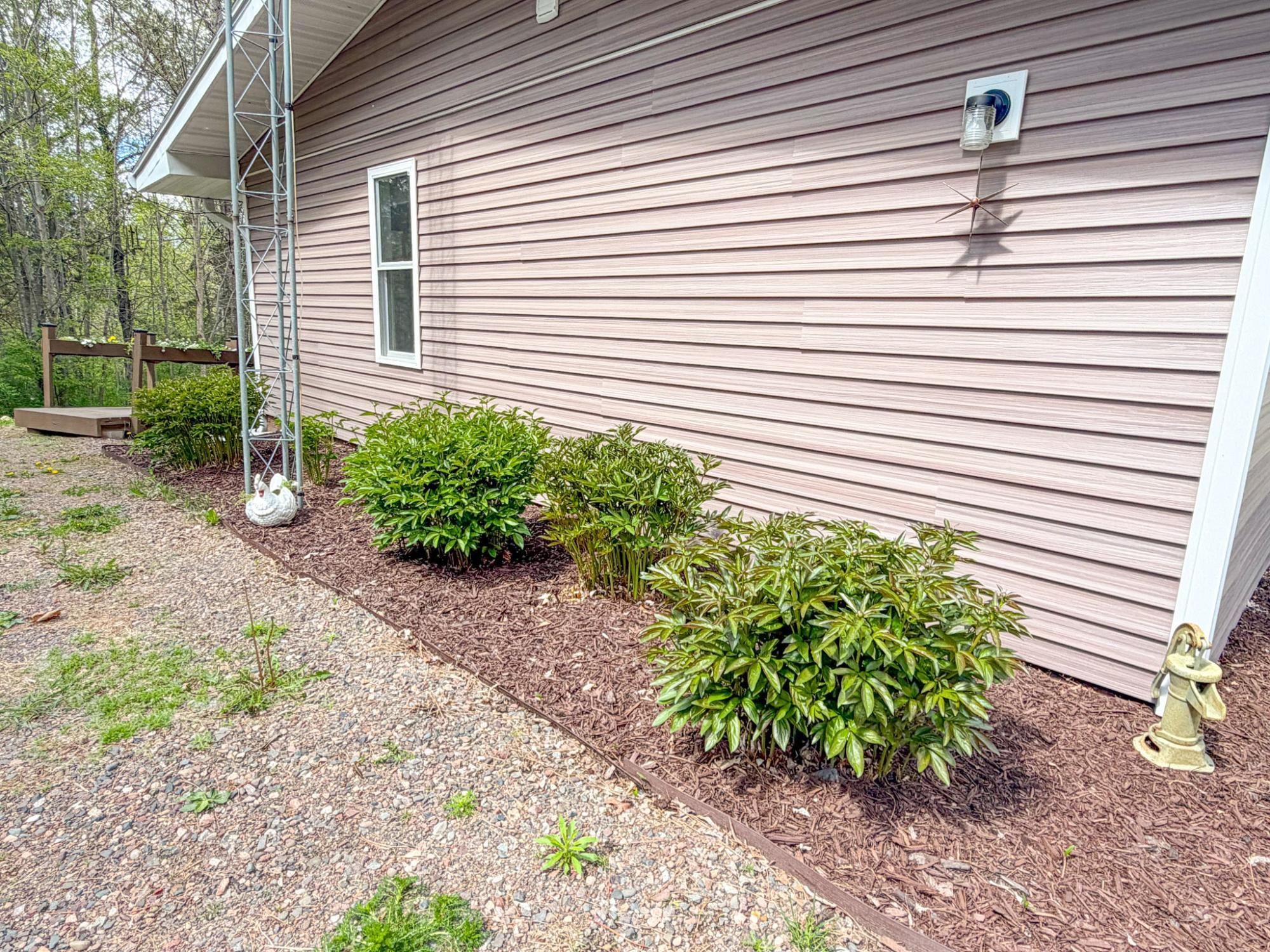5650 W Tower Road Winter, WI 54896 - Photo 43 of 60