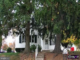 215 Niantic Road Barto, PA 19504 - Photo 1 of 1 Gallery Image 1