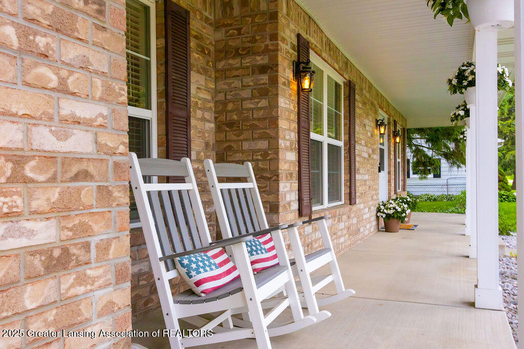 5871 Green Road Haslett, MI 48840 - Photo 10 of 65 Final-6