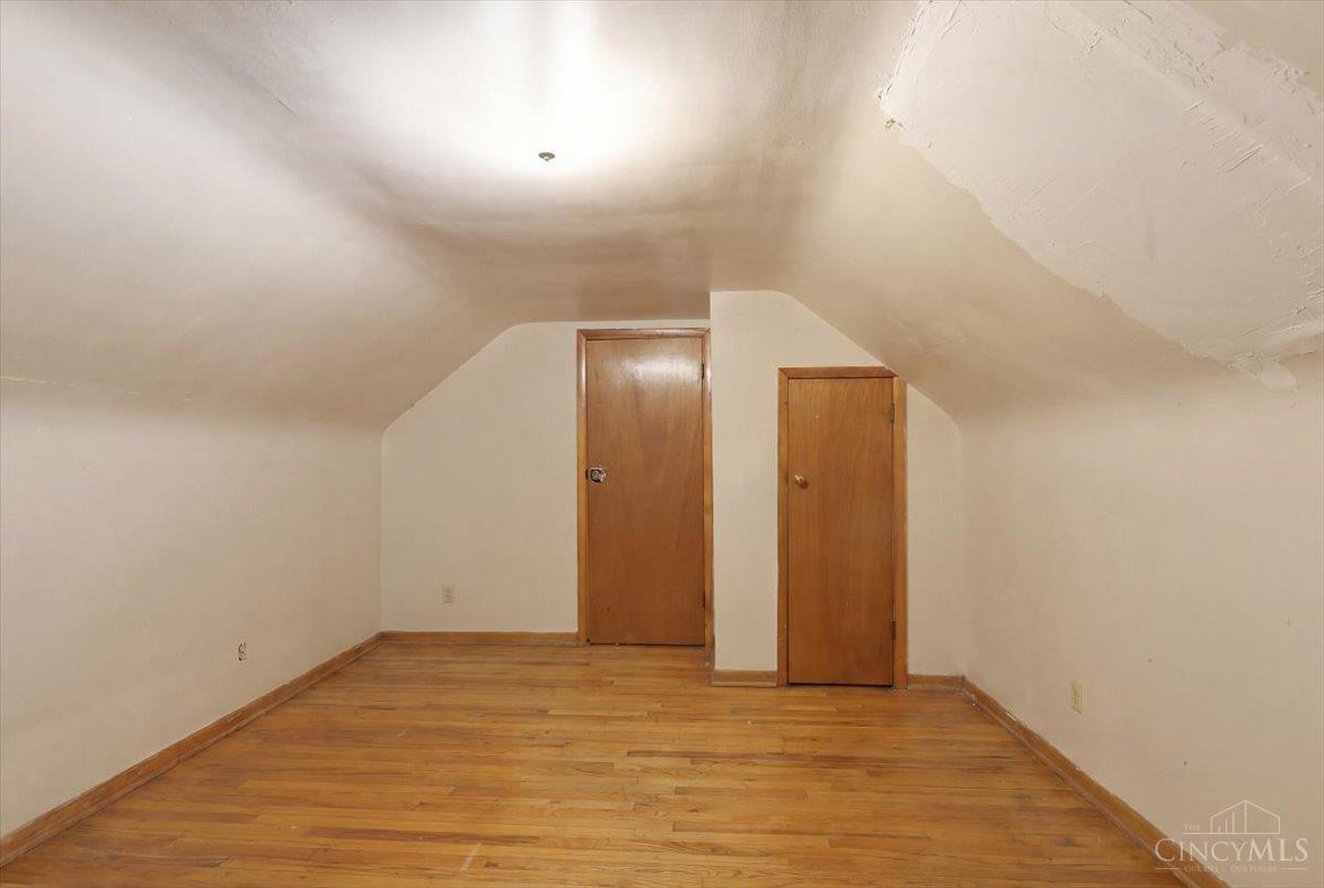 10574 West Fork Road Georgetown, OH 45121 - Photo 46 of 70